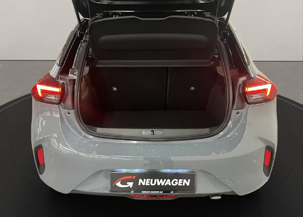 Fahrzeugbild 12 Fahrzeugbild 12