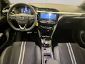Opel Corsa 1.2 T Hybrid Viva