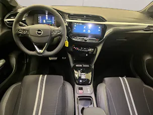 Opel Corsa 1.2 T Hybrid Viva