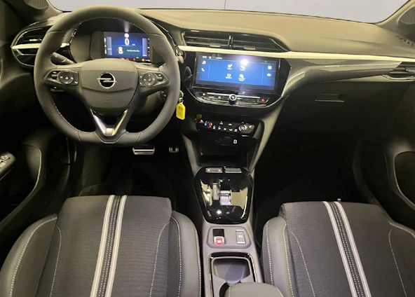 Fahrzeugbild 5 Fahrzeugbild 5