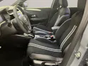 Opel Corsa 1.2 T Hybrid Viva