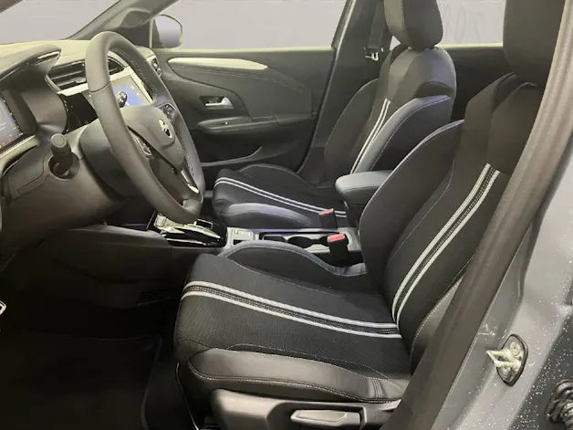 Opel Corsa 1.2 T Hybrid Viva