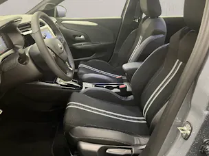 Opel Corsa 1.2 T Hybrid Viva