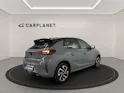 Opel Corsa 1.2 T Hybrid Viva