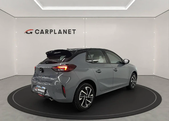 Fahrzeugbild 3 Fahrzeugbild 3