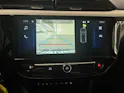 Opel Corsa 1.2 T Hybrid Viva