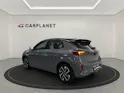 Opel Corsa 1.2 T Hybrid Viva