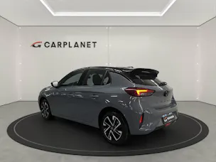 Opel Corsa 1.2 T Hybrid Viva