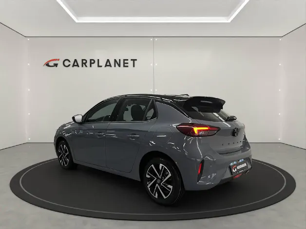 Opel Corsa 1.2 T Hybrid Viva
