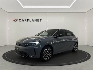 Fahrzeugbild [object Object] [object Object]