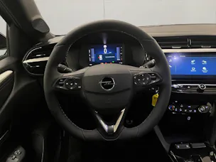 Opel Corsa 1.2 T Hybrid Viva