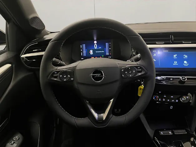 Opel Corsa 1.2 T Hybrid Viva