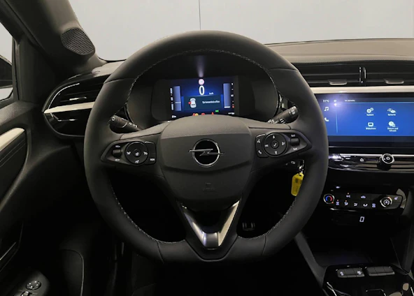 Fahrzeugbild 6 Fahrzeugbild 6