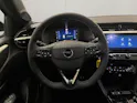 Opel Corsa 1.2 T Hybrid Viva