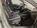 Opel Corsa 1.2 T Hybrid Viva