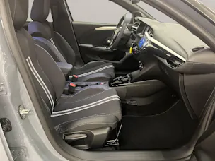 Opel Corsa 1.2 T Hybrid Viva