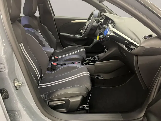 Opel Corsa 1.2 T Hybrid Viva