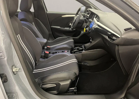 Fahrzeugbild 11 Fahrzeugbild 11