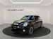 Mini F56 2.0i Cooper S
