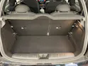 Mini F56 2.0i Cooper S
