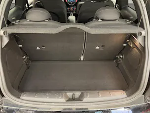 Mini F56 2.0i Cooper S