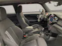 Mini F56 2.0i Cooper S