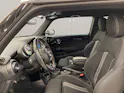 Mini F56 2.0i Cooper S