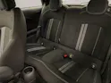 Mini F56 2.0i Cooper S
