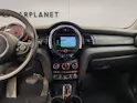 Mini F56 2.0i Cooper S
