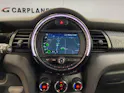 Mini F56 2.0i Cooper S