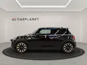 Mini F56 2.0i Cooper S