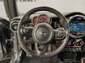 Mini F56 2.0i Cooper S