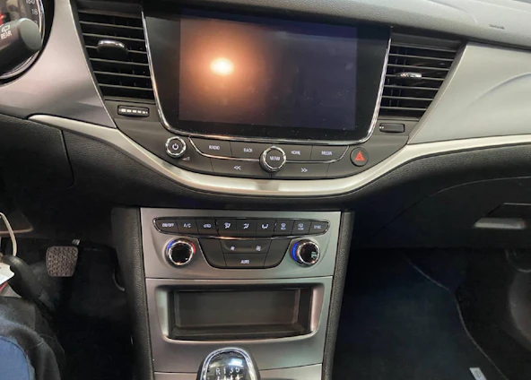 Fahrzeugbild 7 Fahrzeugbild 7