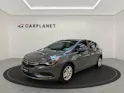Opel Astra 1.4 T 150 eTEC 120 Years S/S