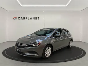 Opel Astra 1.4 T 150 eTEC 120 Years S/S