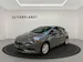 Opel Astra 1.4 T 150 eTEC 120 Years S/S