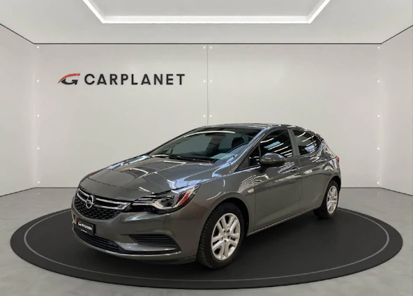 Fahrzeugbild Fahrzeugbild