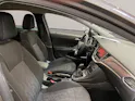 Opel Astra 1.4 T 150 eTEC 120 Years S/S