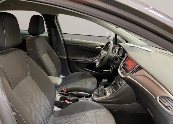 Fahrzeugbild 10 Fahrzeugbild 10