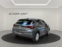 Opel Astra 1.4 T 150 eTEC 120 Years S/S