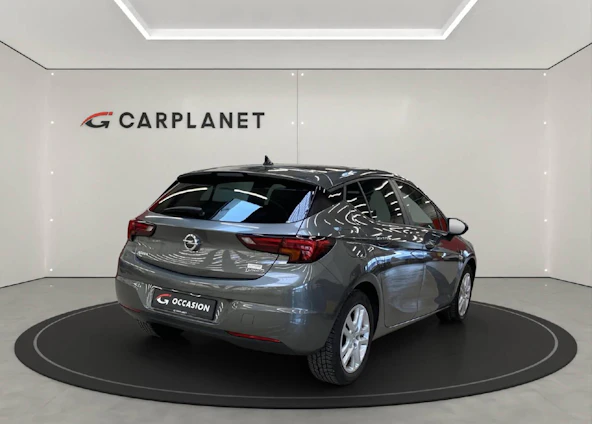 Fahrzeugbild 3 Fahrzeugbild 3