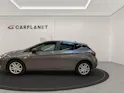 Opel Astra 1.4 T 150 eTEC 120 Years S/S