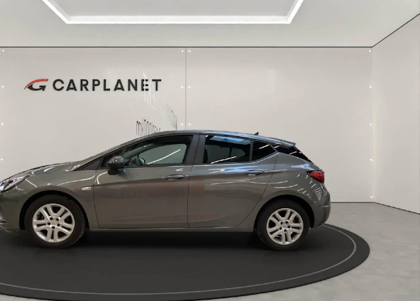 Fahrzeugbild 1 Fahrzeugbild 1