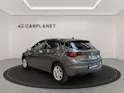 Opel Astra 1.4 T 150 eTEC 120 Years S/S