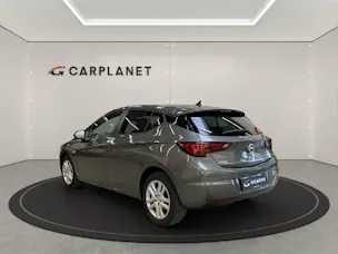 Opel Astra 1.4 T 150 eTEC 120 Years S/S