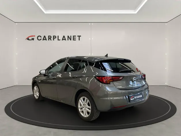 Opel Astra 1.4 T 150 eTEC 120 Years S/S