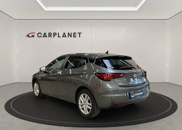 Fahrzeugbild 2 Fahrzeugbild 2