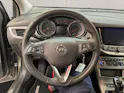 Opel Astra 1.4 T 150 eTEC 120 Years S/S