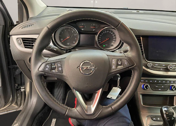 Fahrzeugbild 8 Fahrzeugbild 8