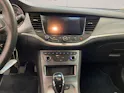 Opel Astra 1.4 T 150 eTEC 120 Years S/S